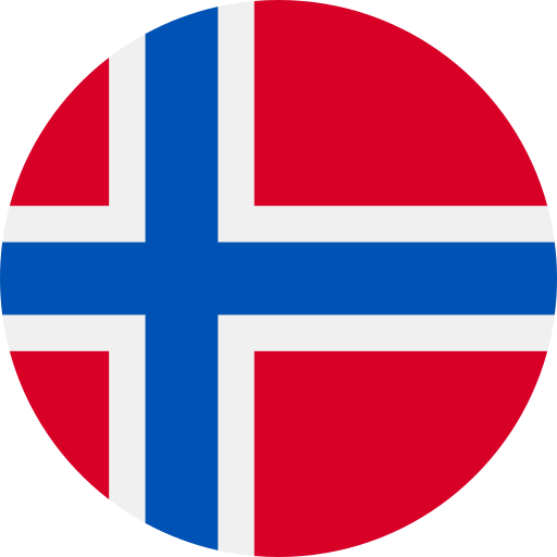 Norwegian